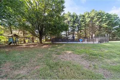 121 Foxmoor Court, Advance, NC 27006 - Photo 48
