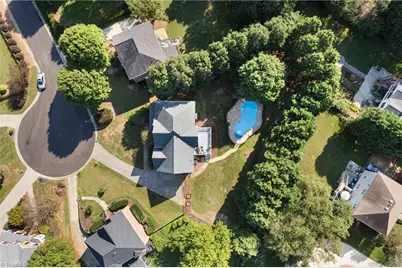 121 Foxmoor Court, Advance, NC 27006 - Photo 50