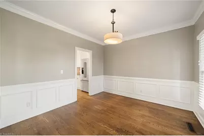 121 Foxmoor Court, Advance, NC 27006 - Photo 18