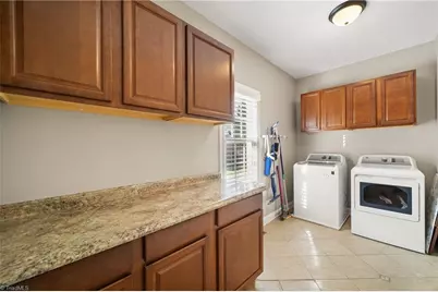 121 Foxmoor Court, Advance, NC 27006 - Photo 22