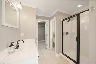 121 Foxmoor Court, Advance, NC 27006 - Photo 30
