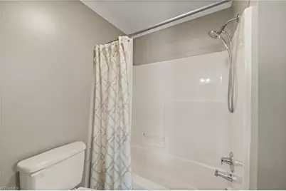 121 Foxmoor Court, Advance, NC 27006 - Photo 34