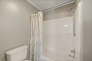 121 Foxmoor Ct, Advance, NC 27006 - Photo 34