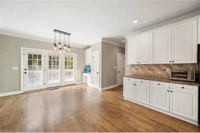 121 Foxmoor Court, Advance, NC 27006 - Photo 12