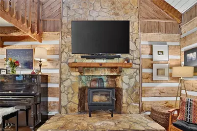 3377 Faw Drive, Sophia, NC 27350 - Photo 12
