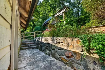 3377 Faw Drive, Sophia, NC 27350 - Photo 6