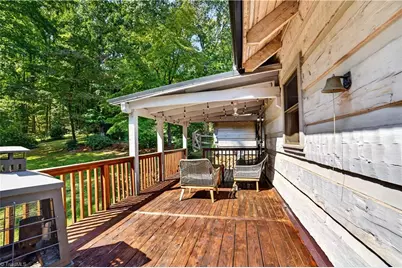 3377 Faw Drive, Sophia, NC 27350 - Photo 32