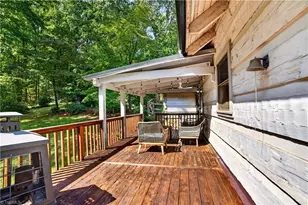 3377 Faw Dr, Sophia, NC 27350 - Photo 32