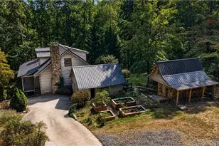 3377 Faw Dr, Sophia, NC 27350 - Photo 4
