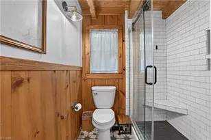 3377 Faw Dr, Sophia, NC 27350 - Photo 24