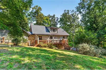 3377 Faw Drive, Sophia, NC 27350 - Photo 30