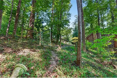 3377 Faw Drive, Sophia, NC 27350 - Photo 46
