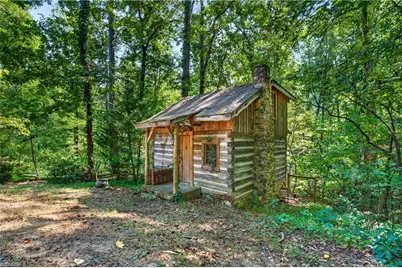 3377 Faw Drive, Sophia, NC 27350 - Photo 8
