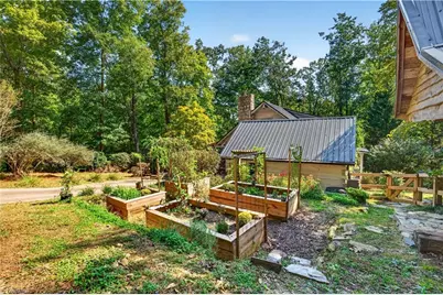 3377 Faw Drive, Sophia, NC 27350 - Photo 38