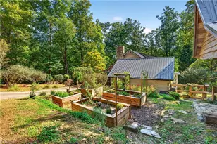 3377 Faw Dr, Sophia, NC 27350 - Photo 38