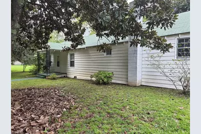 2601 Pershing Street, Greensboro, NC 27405 - Photo 4