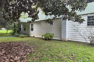 2601 Pershing St, Greensboro, NC 27405 - Photo 4