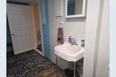 2601 Pershing Street, Greensboro, NC 27405 - Photo 24