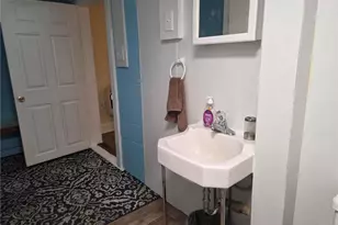 2601 Pershing St, Greensboro, NC 27405 - Photo 24