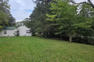 2601 Pershing St, Greensboro, NC 27405 - Photo 6