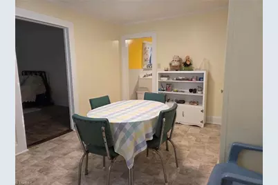 2601 Pershing Street, Greensboro, NC 27405 - Photo 20