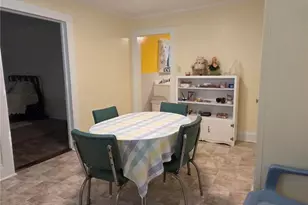 2601 Pershing St, Greensboro, NC 27405 - Photo 20