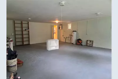 2601 Pershing Street, Greensboro, NC 27405 - Photo 28