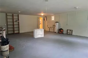 2601 Pershing St, Greensboro, NC 27405 - Photo 28