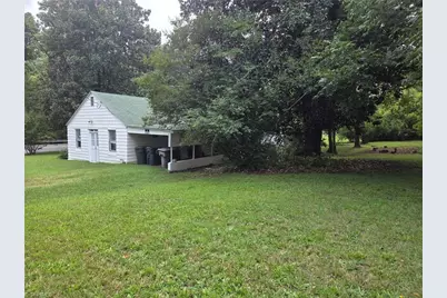 2601 Pershing Street, Greensboro, NC 27405 - Photo 10