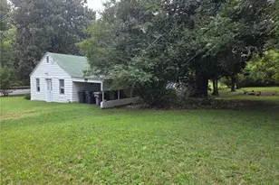 2601 Pershing St, Greensboro, NC 27405 - Photo 10