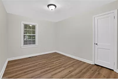 520 Ashburn Street, High Point, NC 27260 - Photo 20