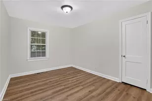 520 Ashburn St, High Point, NC 27260 - Photo 20