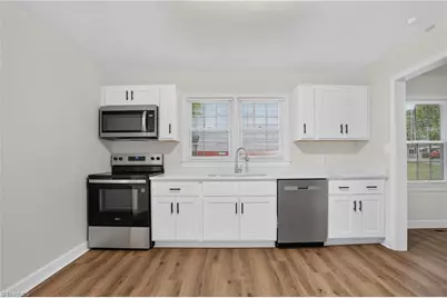 520 Ashburn Street, High Point, NC 27260 - Photo 12