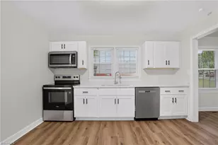 520 Ashburn St, High Point, NC 27260 - Photo 12
