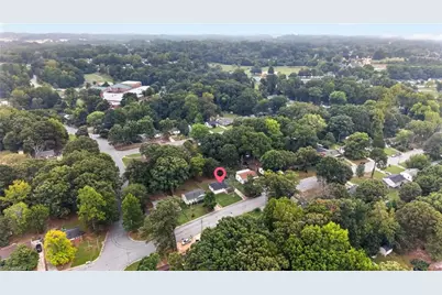 520 Ashburn Street, High Point, NC 27260 - Photo 36