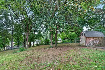 520 Ashburn Street, High Point, NC 27260 - Photo 38