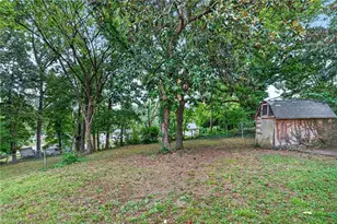 520 Ashburn St, High Point, NC 27260 - Photo 38