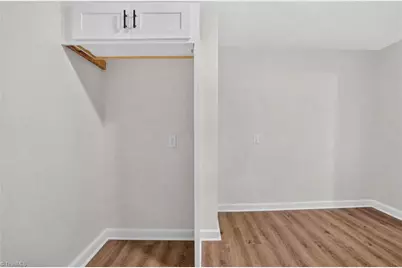 520 Ashburn Street, High Point, NC 27260 - Photo 16