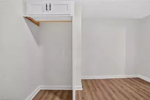 520 Ashburn St, High Point, NC 27260 - Photo 16