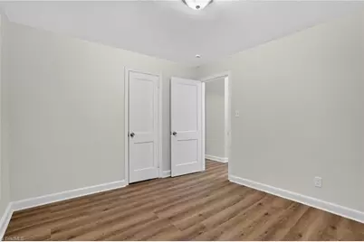 520 Ashburn Street, High Point, NC 27260 - Photo 24