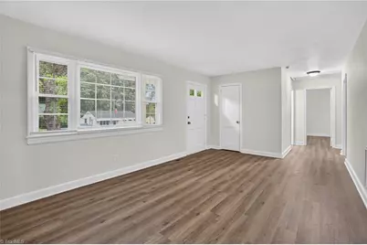 520 Ashburn Street, High Point, NC 27260 - Photo 10