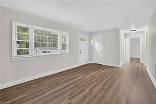 520 Ashburn St, High Point, NC 27260 - Photo 10