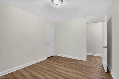 520 Ashburn Street, High Point, NC 27260 - Photo 22