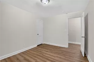 520 Ashburn St, High Point, NC 27260 - Photo 22