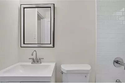 520 Ashburn Street, High Point, NC 27260 - Photo 30