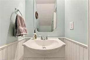 239 Thistle Downs Dr, Burlington, NC 27215 - Photo 6