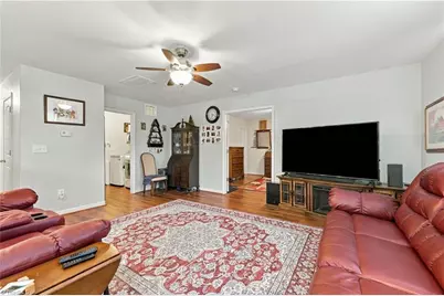 239 Thistle Downs Drive, Burlington, NC 27215 - Photo 4