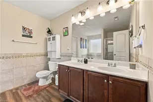 239 Thistle Downs Dr, Burlington, NC 27215 - Photo 18