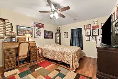 239 Thistle Downs Drive, Burlington, NC 27215 - Photo 10