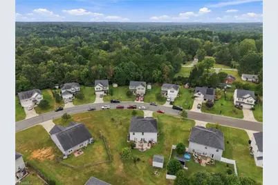 239 Thistle Downs Drive, Burlington, NC 27215 - Photo 22